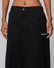 Loiter Kyoto Pants Black
