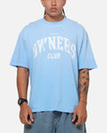 Men's