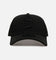 New Era Detroit Tigers 'Easy Black' 9FORTY A-Frame Snapback Black/Black