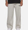 Carre Corrupt 2.0 Sweatpants Grey Marle