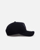 New Era Houston Texans 'Team Color Hearts' 9FORTY A-Frame Snapback Official Team Color