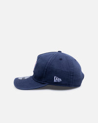 New Era Detroit Tigers 'Duck Canvas' 19TWENTY Snapback Open Misc