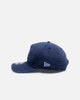 New Era Detroit Tigers 'Duck Canvas' 19TWENTY Snapback Open Misc