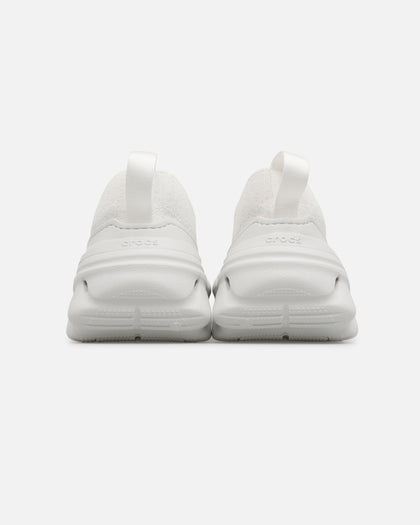 Crocs Echo Surge White
