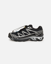 XT-6 GORE-TEX