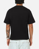 Market Black Lab Arc T-Shirt Black