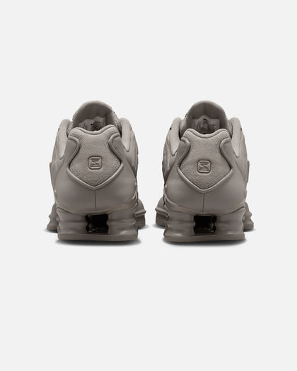 Nike Women's Shox TL Enigma Stone