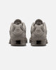 Nike Women's Shox TL Enigma Stone