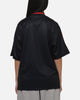 Adidas Manchester United FC ST Jersey Black