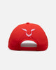 Puma X Scuderia Ferrari HP Replica Hamilton Snapback Baseball Cap Rossa Corsa