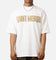 Saint Morta Ages Premium T-Shirt Off White
