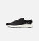 Nike Women's Air Superfly Black/Sail
