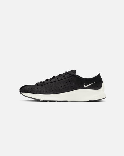 Nike Women's Air Superfly Black/Sail