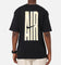 Nike Sportswear Max90 T-Shirt Black