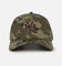 New Era New York Yankees 'Digi Camo' 9FORTY A-Frame Snapback Digi Camo