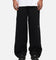 Dickies 82-283AU Denim Jeans Black