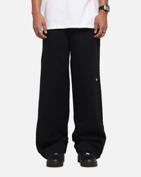 Dickies 82-283AU Denim Jeans Black