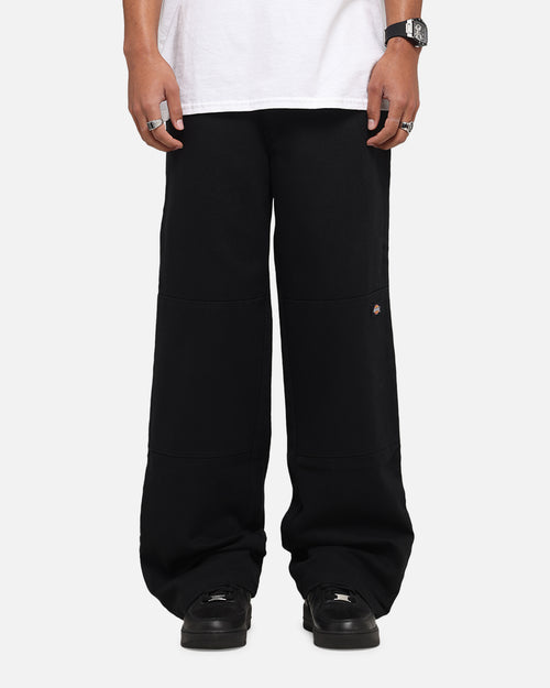 Dickies 82-283AU Denim Jeans Black