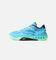 Reebok Engine A Green