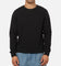 As Colour 5121 Premium Crewneck Black