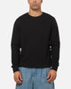 As Colour 5121 Premium Crewneck Black