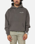 Men's