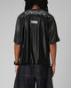 Loiter Purity Jersey Black