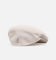 Kangol Tropic 504 Ventair Natural