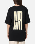 Women's