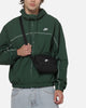 Nike Crossbody Bag 2.0 (2L) Black/Black/White