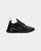 Nike Kid's Air Max 270 (GS) Black/Black