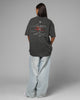 Loiter Devotion T-Shirt Black