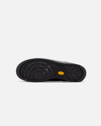 Nike Air Force 1 '07 LX Vibram® Black/Smoke Grey