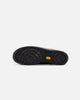 Nike Air Force 1 '07 LX Vibram® Black/Smoke Grey