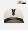 New Era Los Angeles Angels 'Chrome Upside Down Logo' 9FORTY A-Frame Snapback Chrome/Black