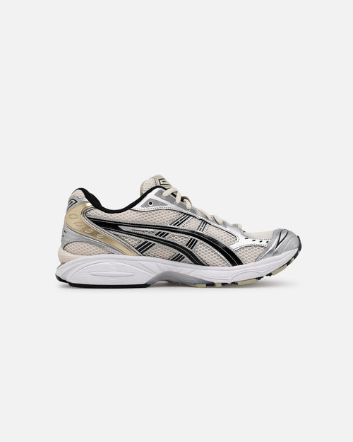 Asics Gel-Kayano 14 Birch