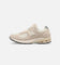 New Balance 2002R Cream
