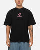 Carre Mini C T-Shirt Black