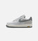 Nike Air Force 1 '07 LX Vibram Summit White
