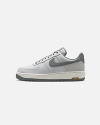 Nike Air Force 1 '07 LX Vibram Summit White