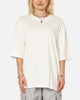Jordan Flight Essentials Oversized Crewneck T-Shirt Sail/Sail