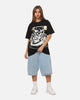 Carre Carré X Coca Cola Blizzard T-Shirt Black