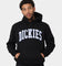 Dickies Longview Hoodie Black