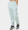 PYRA Women's Highline Track Pants Grey Mist