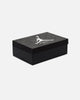 Jordan Air Jordan 4 Retro "Fear" Black/White