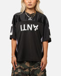 Women's
