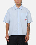 Men's