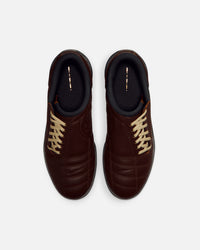 Nike Women's Total 90 SE Baroque Brown