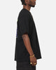 New Era Chicago Bulls Drip T-Shirt Black