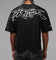 Loiter Global Jersey Black